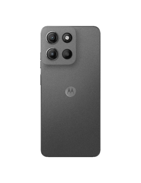 Motorola Moto G15 4G 6'7" 8Gb 256Gb Tornado