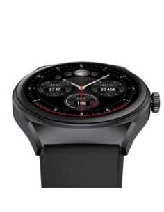 Celly Smartwatch TrainerHalo Redondo FN Llamada 2
