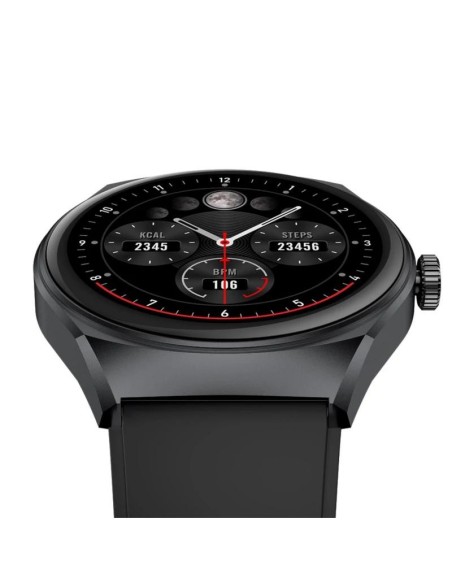 Celly Smartwatch TrainerHalo Redondo FN Llamada
