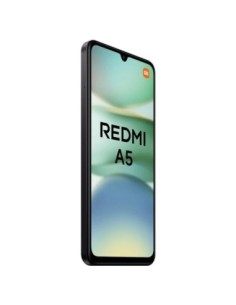 XIAOMI Redmi A5 6'71" HD+ 4GB 128Gb Black