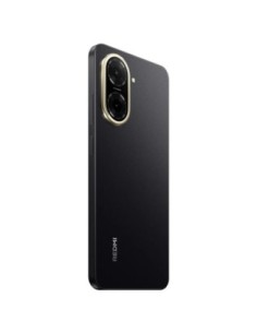 XIAOMI Redmi A5 6'71" HD+ 4GB 128Gb Black 2
