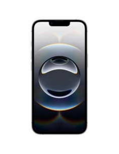 Apple IPHONE 16E 256GB WHITE