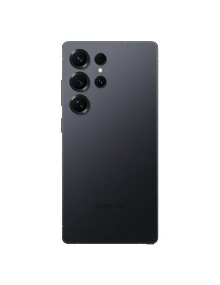 Samsung GALAXY S25 ULTRA 5G 12Gb 512Gb Negro