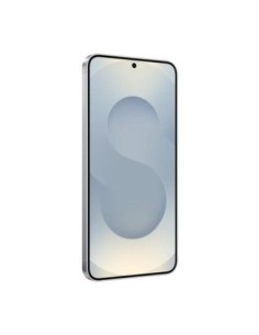 Samsung GALAXY S25 PLUS 5G             SMD