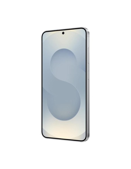 Samsung GALAXY S25 PLUS 5G             SMD