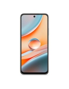 SPC Discovery 3 Pro 6'7" HD+ 8GB 256GB Lunar Mist