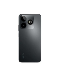 SPC Discovery 3 6'8" HD+ 4GB 128GB Dark Matte 2