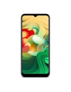 SPC Discovery 2 SE 6'5" HD+ 4GB 64GB Dark Matte 2