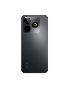 SPC Discovery 3 SE 6'8" HD+ 4GB 64GB Dark Matte 2