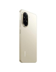XIAOMI Redmi A5 6'71" HD+ 4GB 128Gb Gold 2