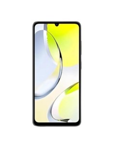 ZTE Blade A76 6'75" HD+ 4GB(+8GB) 128GB Polar Grey