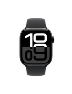 APPLE WATCH 10 42 JB AL BK SB SM GPS