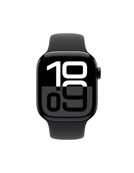 APPLE WATCH 10 42 JB AL BK SB SM GPS
