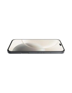 Honor 400 lite 5G 6'7" 8GB 256GB Black