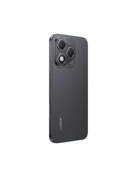 Honor 400 lite 5G 6'7" 8GB 256GB Black
