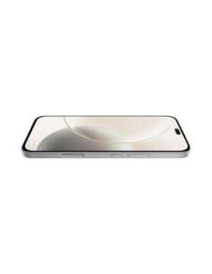 Honor 400 lite 5G 6'7" 8GB 256GB Grey