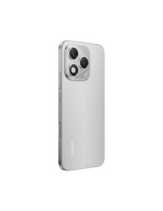 Honor 400 lite 5G 6'7" 8GB 256GB Grey 2