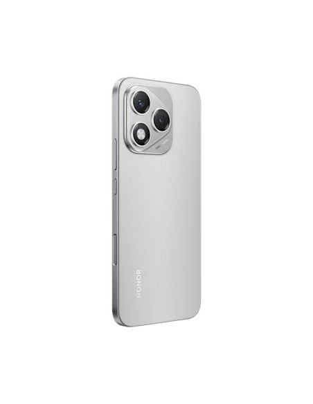 Honor 400 lite 5G 6'7" 8GB 256GB Grey