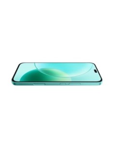 Honor 400 lite 5G 6'7" 8GB 256GB Green