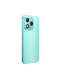 Honor 400 lite 5G 6'7" 8GB 256GB Green 2