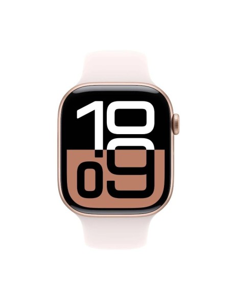 APPLE WATCH 10 46 RG AL LB SB SM GPS
