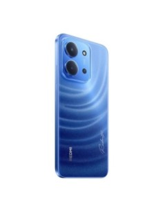 XIAOMI Redmi 15C 6'9" 256GB 4GB Moonlight Blue 2