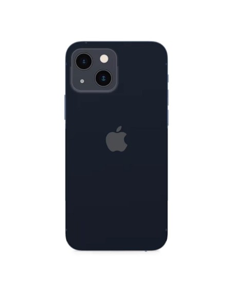 CKP iPhone 13 Semi Nuevo 128GB Black