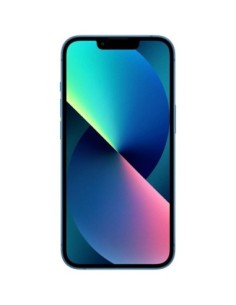 CKP iPhone 13 Semi Nuevo 128GB Blue
