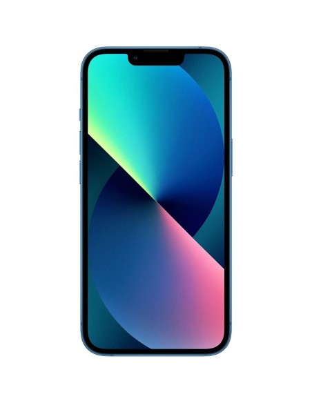 CKP iPhone 13 Semi Nuevo 128GB Blue