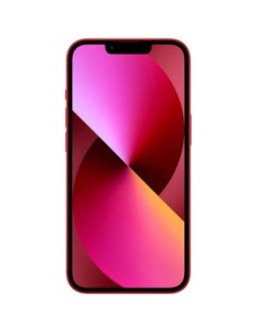CKP iPhone 13 Semi Nuevo 128GB Red