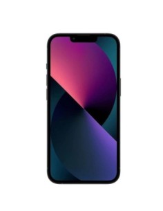 CKP iPhone 13 Semi Nuevo 256GB Black