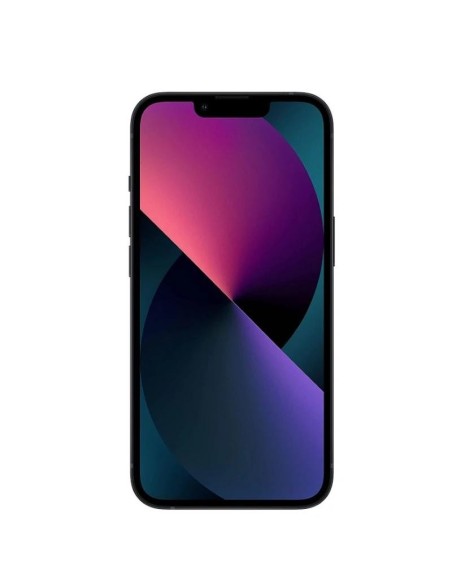 CKP iPhone 13 Semi Nuevo 256GB Black