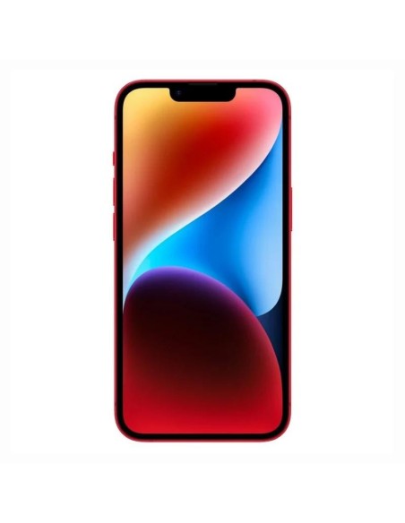 CKP iPhone 14 Semi Nuevo 256GB Red