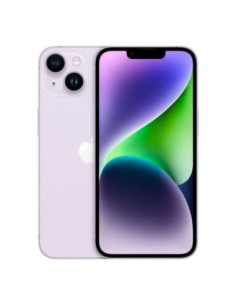 CKP iPhone 14 Semi Nuevo 256GB Purple