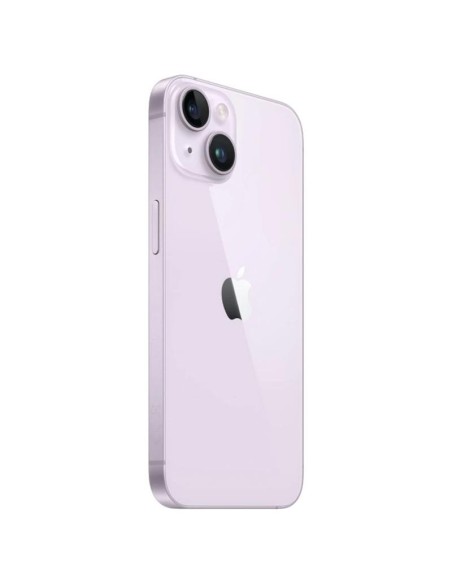 CKP iPhone 14 Semi Nuevo 128GB Purple