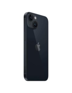 CKP iPhone 14 Semi Nuevo 128GB Black