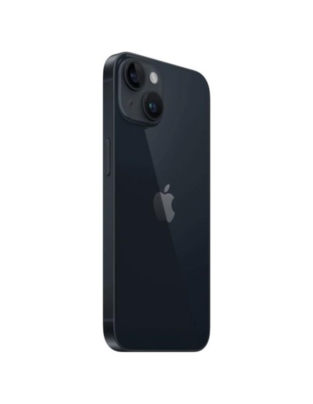 CKP iPhone 14 Semi Nuevo 128GB Black