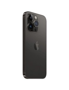 CKP iPhone 14 PRO Semi Nuevo 128GB Black