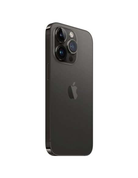 CKP iPhone 14 PRO Semi Nuevo 128GB Black