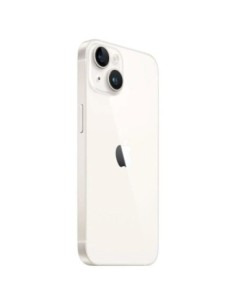 CKP iPhone 14 Semi Nuevo 256GB White