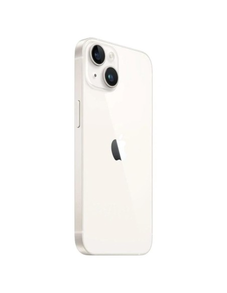 CKP iPhone 14 Semi Nuevo 256GB White
