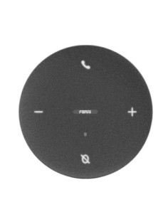 Fanvil CS30 Bluetooth 5'1 altavoz conectado