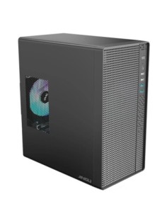 Approx Caja M-atx APPC-901 X-STRONG USB3.0 2