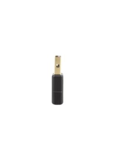 Fanvil WF20 Dongle WiFi  para la serie XU/V/X