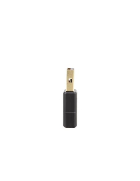 Fanvil WF20 Dongle WiFi  para la serie XU/V/X