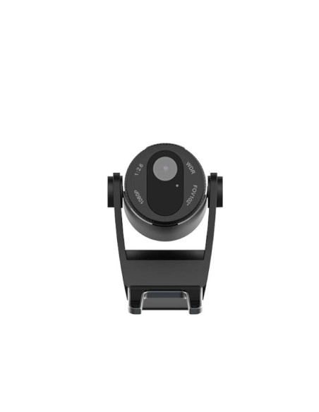 Fanvil CM60 Cámara USB HD portátil para X7A