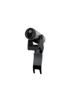 Fanvil CM60 Cámara USB HD portátil para X7A 2