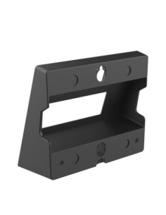 Fanvil WB108 Soporte de montaje en pared 2