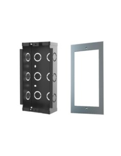 Fanvil EX102 Soporte de empotrar para i62' i63' i6