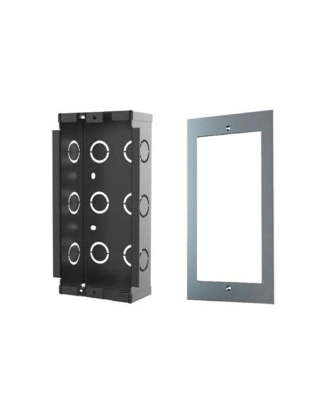 Fanvil EX102 Soporte de empotrar para i62' i63' i6